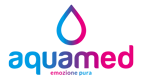 Podcast Aquamed